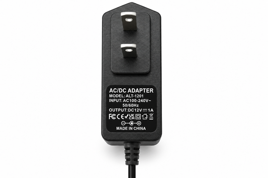 CTS Smart Stove Sensor Cable