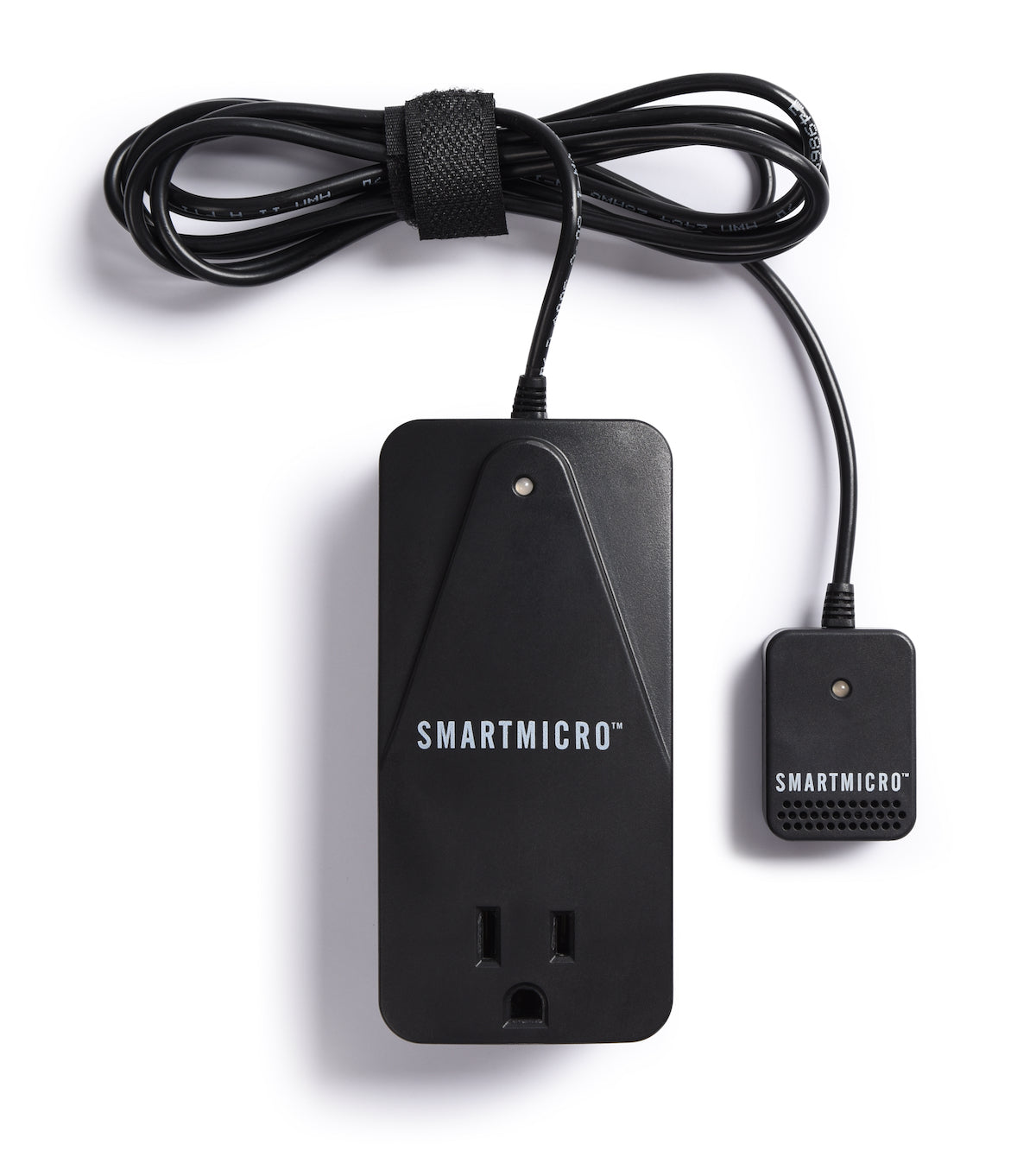 CTS SmartMicro Microwave Safety Sensor with Power Cut Off