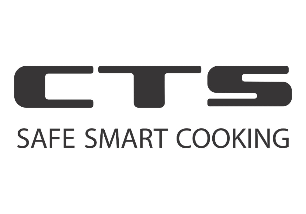 CTS Smart Kitchen Sensor includes Power Cut Off Plug