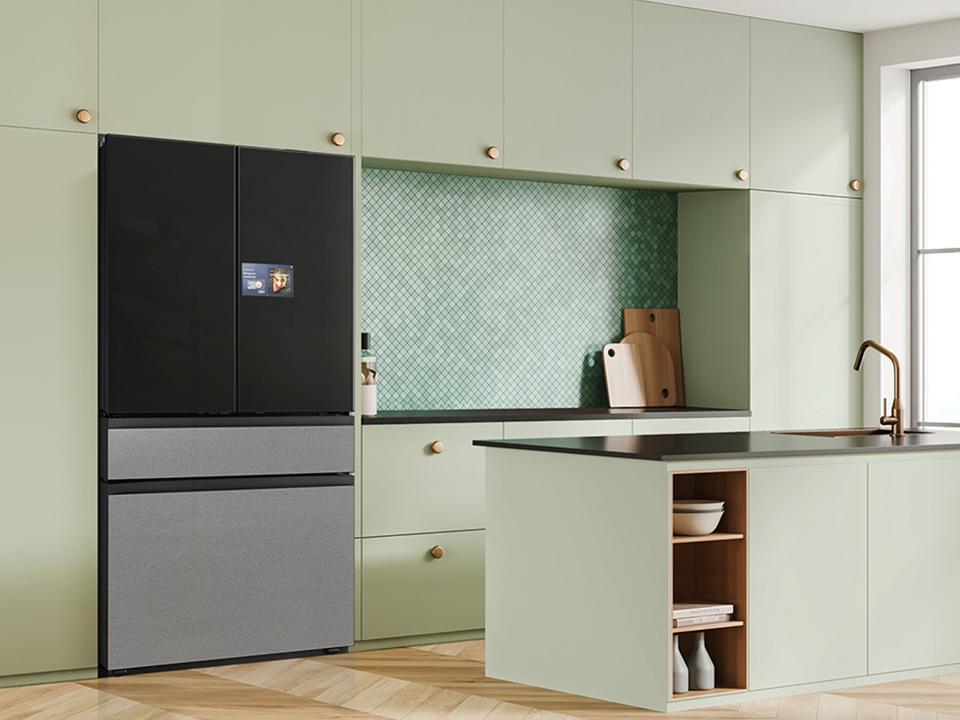 6 Top Smart Home Trends From 2026 CES Tech Expo