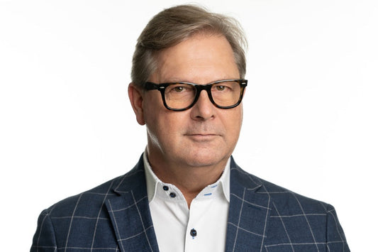 When Tech Thinks Ahead: AI-Powered Cooktop Safety Keeps Aging Adults Secure