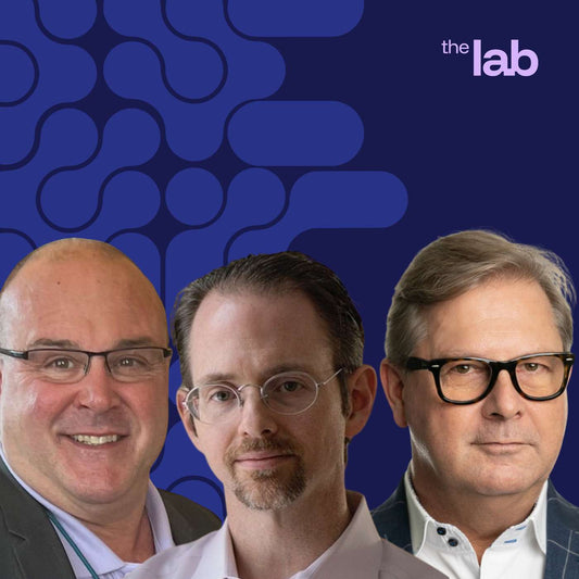 How Smart Home Technology is Redefining Aging in Place