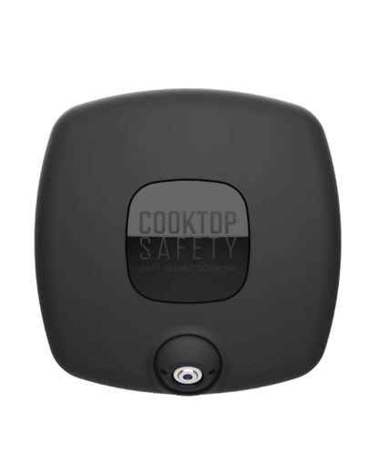 CTS Smart Kitchen Sensor - with Power Cut Off
