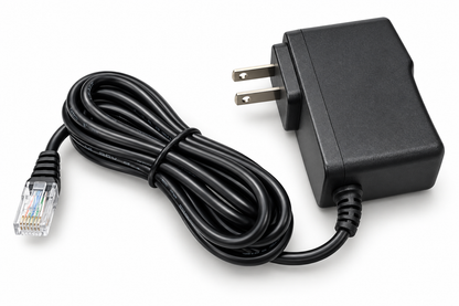 CTS Smart Stove Sensor Cable