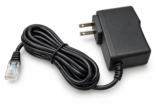 CTS Smart Stove Sensor Cable