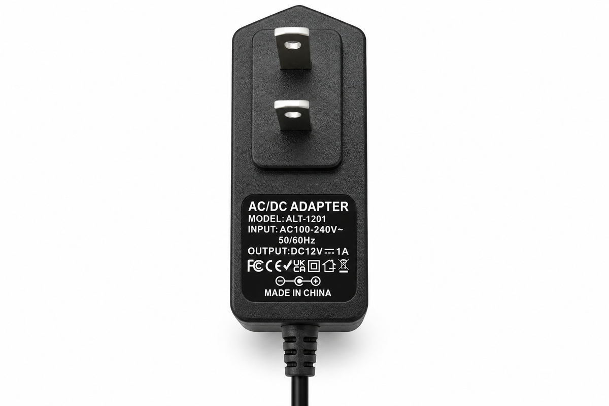 CTS Smart Stove Sensor Cable
