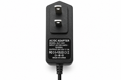 CTS Smart Stove Sensor Cable