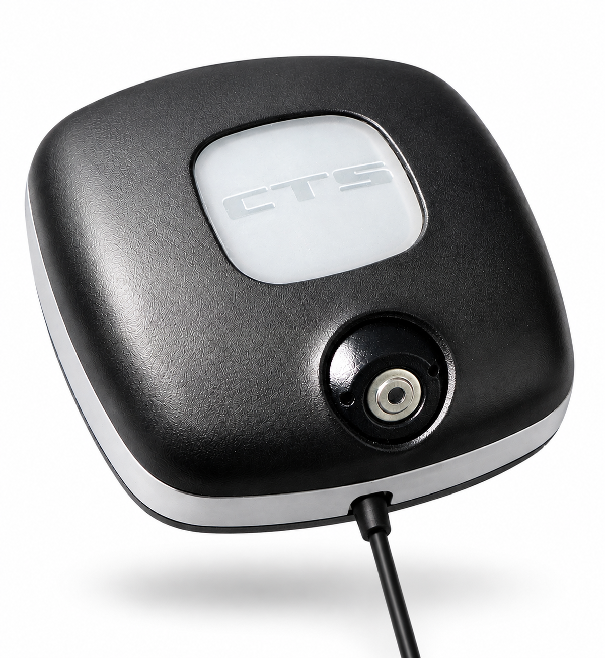 CTS Smart Kitchen Sensor with CTS Power Cutoff. Made in the USA