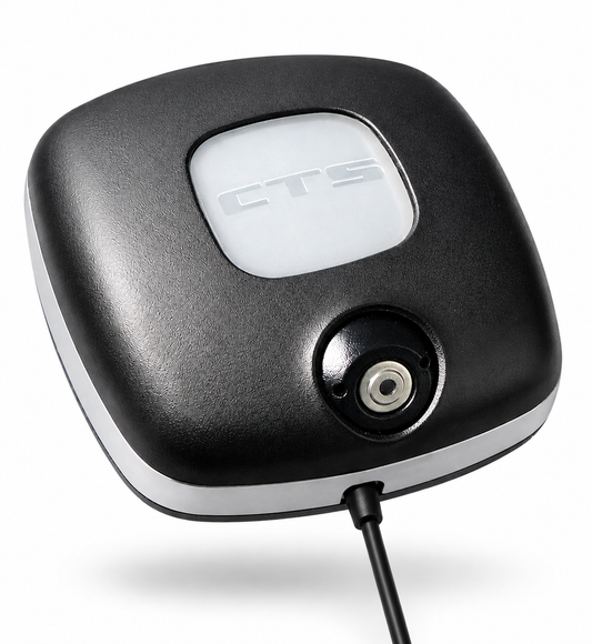 CTS Smart Kitchen Sensor ONLY (No Power Cutoff)