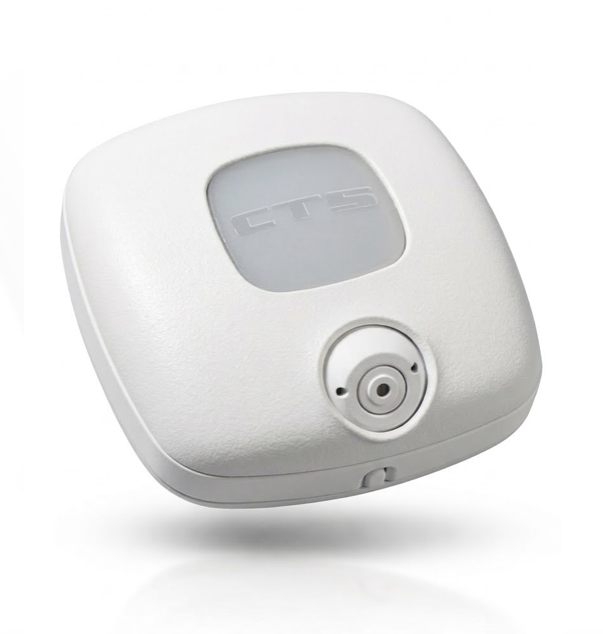 CTS Smart Kitchen Sensor - with Power Cut Off