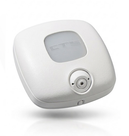 CTS Smart Kitchen Sensor - with Power Cut Off
