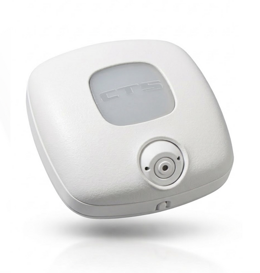 CTS Smart Kitchen Sensor - with Power Cut Off