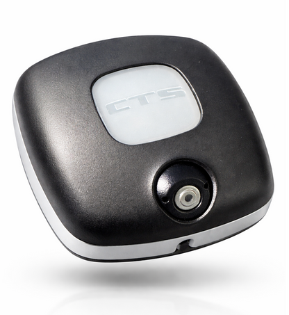 CTS Smart Kitchen Sensor - with Power Cut Off
