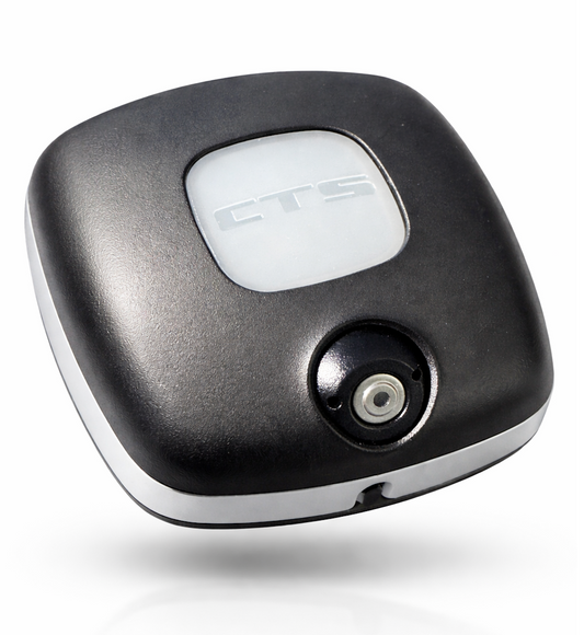 CTS Smart Kitchen Sensor - with Power Cut Off