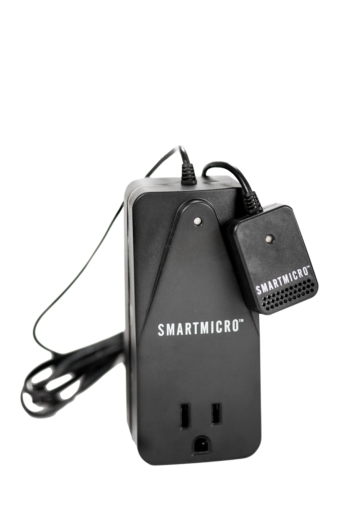 CTS SmartMicro Microwave Safety Sensor with Power Cut Off