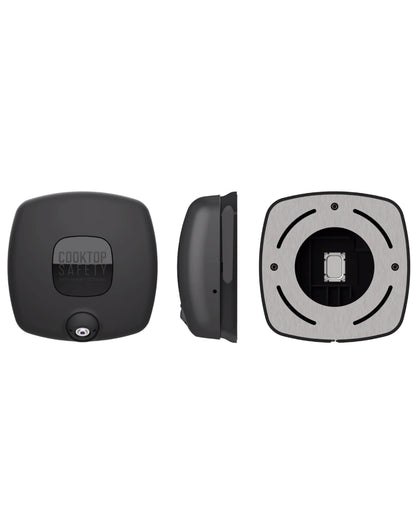 CTS Smart Kitchen Sensor - with Power Cut Off