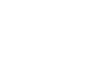 CTS Smart Kitchen Sensor