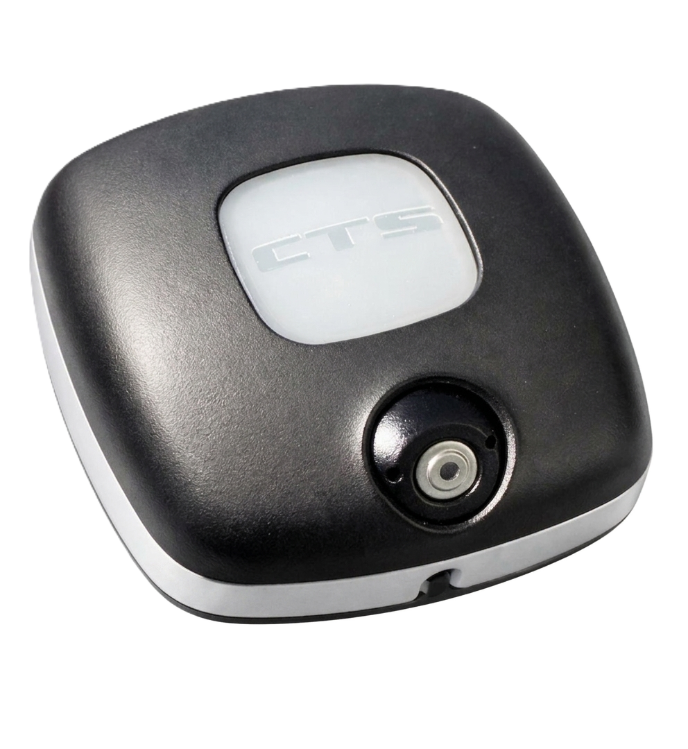 The CTS Smart Kitchen Sensor